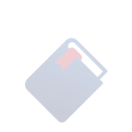 Logo Izquierda